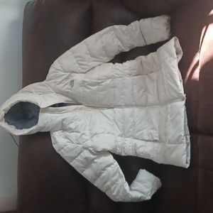 Beautiful jacket for women